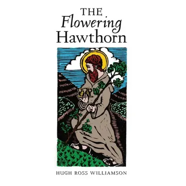 The Flowering Hawthorn