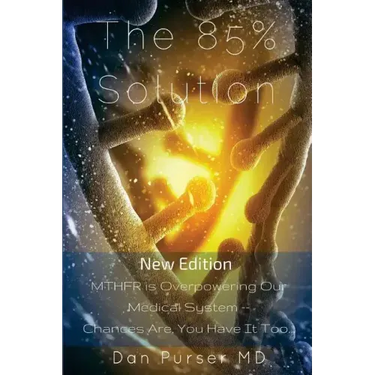 The 85% Solution