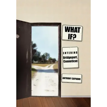 What If?