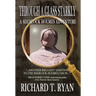 Through A Glass Starkly: A Sherlock Holmes Adventure