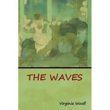 The Waves