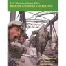 U.S. Marines in Iraq, 2003: Basrah, Baghdad and Beyond