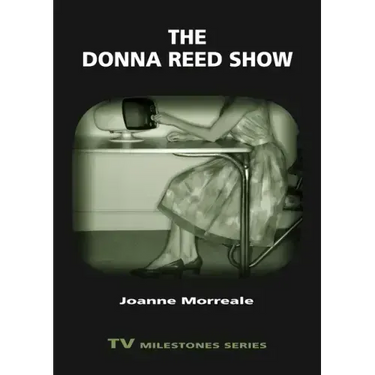 The Donna Reed Show