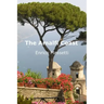 The Amalfi Coast