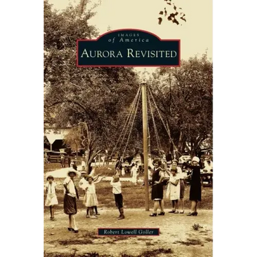 Aurora Revisited