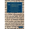 The Anglo-Saxon Chronicle - Volume 2