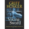 Viking Sword