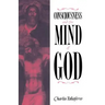 Consciousness and the Mind of God