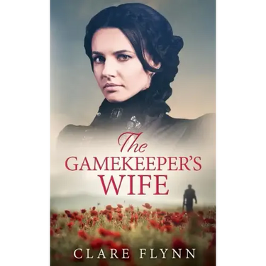 The Gamekeeper's Wife