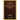 Lectures, Essays and Sermons by Samuel Johnson
