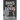 Ghosts of our Fathers