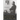 Autobiography of Martin Luther King, Jr.