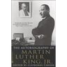 Autobiography of Martin Luther King, Jr.