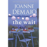 The Wait