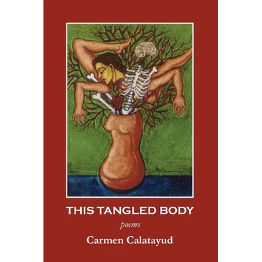 This Tangled Body