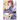 Arifureta: From Commonplace to World's Strongest Zero (Light Novel) Vol. 5