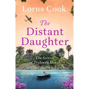 The Distant Daughter