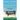 Mad Cows and Milk Gate: Revised Second Edition
