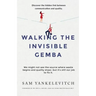 Walking the Invisible Gemba: Discover the Hidden Link Between Communication and Quality