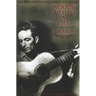 Woody Guthrie: A Life
