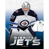 Winnipeg Jets