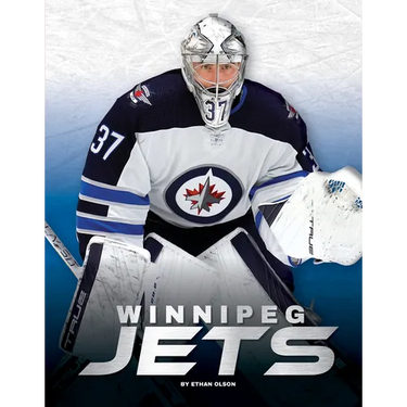 Winnipeg Jets
