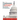 Fundamentals of Government Information, Second Edition: Mining, Finding, Evaluating, and Using Government Resources