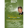 An Invincible Truth Volume II: The Most Honorable Elijah Muhammad's New Amsterdam News Articles Collection