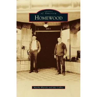 Homewood