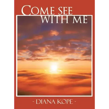 Come See with Me