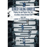 Denied! Failing Cordelia: Parental Love and Parental-State Theft in Los Angeles Juvenile Dependency Court: Book Three: Climbing the Broken Judic