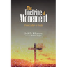 The Doctrine of Atonement: From Luther to Forde