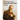 The Complete Plays of George Bernard Shaw (1893-1921), 34 Complete and Unabridged Plays Including: Mrs. Warren's Profession, Caesar and Cleopatra, Man