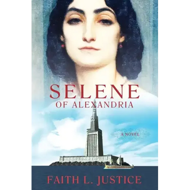 Selene of Alexandria