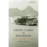 From Cairo to Baghdad: British Travellers in Arabia