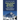 Value Added Auditing: 4th Edition