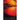 Edge of Dark Water
