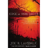 Edge of Dark Water