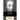 Espectros: Ghostly Hauntings in Contemporary Transhispanic Narratives