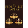 The Federalist Papers