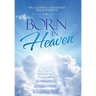 Born in Heaven