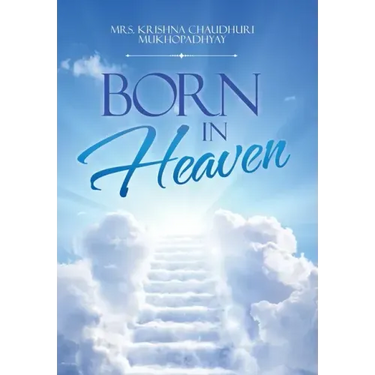 Born in Heaven