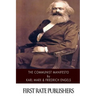 The Communist Manifesto