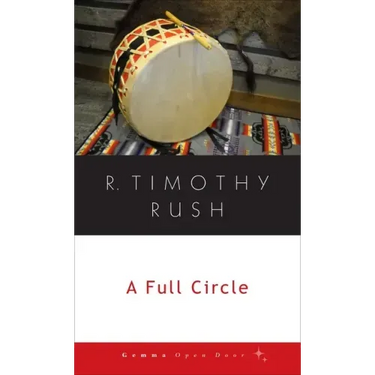 A Full Circle