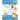 Handwriting book for kids: Cursive Handwriting Practice book for kids Cursive letter tracing book for beginners tracing practice for kids