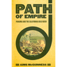 Path of Empire: Panama and the California Gold Rush