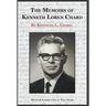 The Memoirs of Kenneth Loren Chard