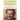 William Desmond and Contemporary Theology
