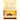 Er
