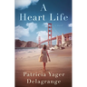 A Heart life